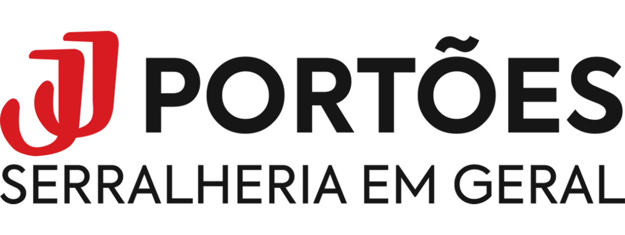 serralheria em franco da rocha