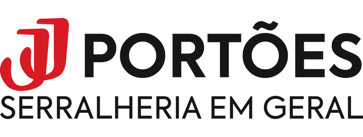 serralheria em franco da rocha